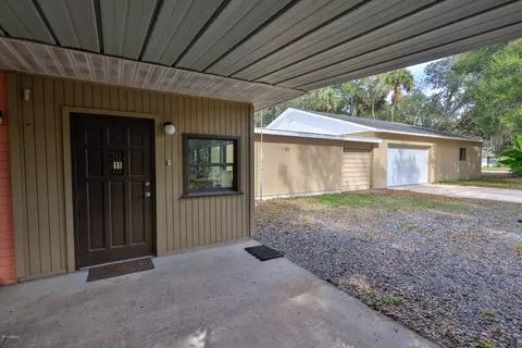 1140 Roberts St, Ormond Beach, FL 32174 photo 4