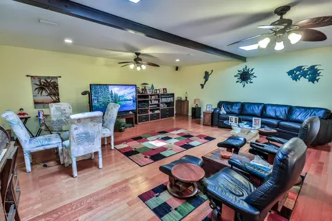1140 Roberts St, Ormond Beach, FL 32174 photo 5