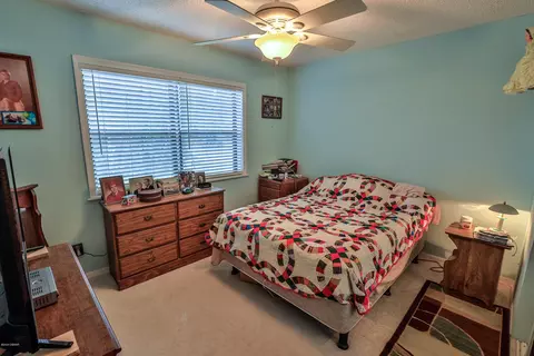 1140 Roberts St, Ormond Beach, FL 32174 photo 12