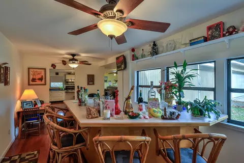 1140 Roberts St, Ormond Beach, FL 32174 photo 10