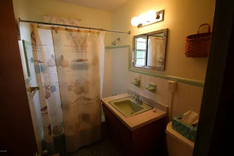 17 Plaza Dr, Ormond Beach, FL 32176 photo 6