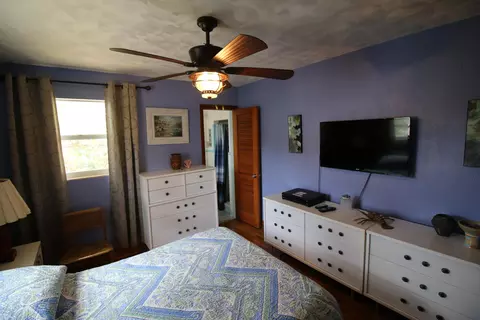 17 Plaza Dr, Ormond Beach, FL 32176 photo 9