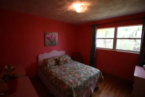 17 Plaza Dr, Ormond Beach, FL 32176 photo 8