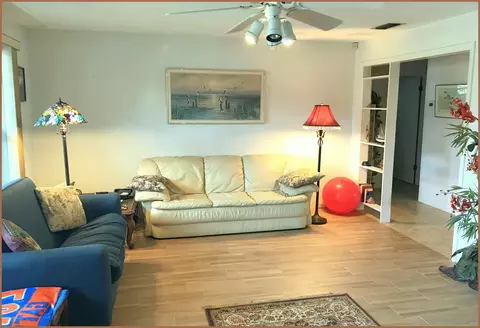 48 Longfellow Cir, Ormond Beach, FL 32176 photo 8