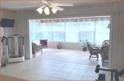 48 Longfellow Cir, Ormond Beach, FL 32176 photo 14