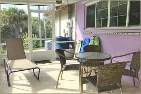 48 Longfellow Cir, Ormond Beach, FL 32176 photo 27