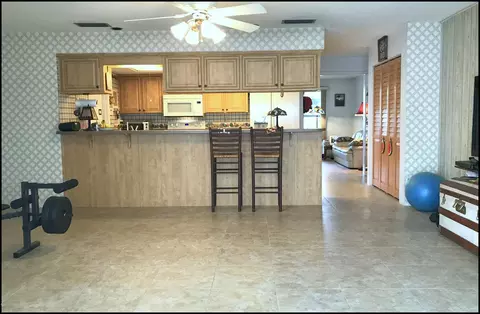 48 Longfellow Cir, Ormond Beach, FL 32176 photo 12