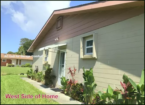 48 Longfellow Cir, Ormond Beach, FL 32176 photo 33