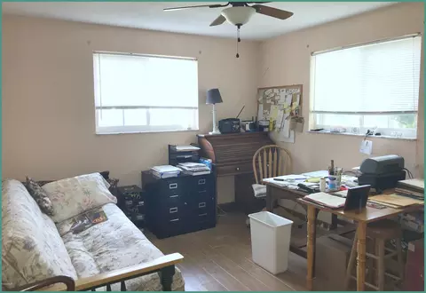 48 Longfellow Cir, Ormond Beach, FL 32176 photo 24