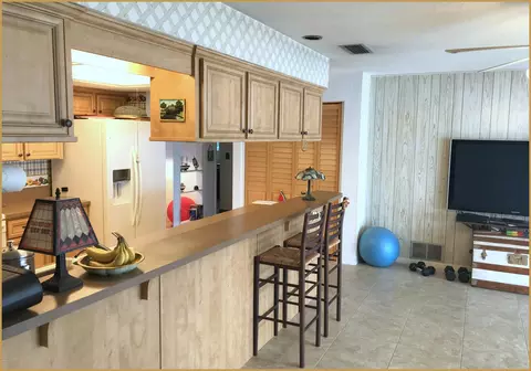 48 Longfellow Cir, Ormond Beach, FL 32176 photo 20