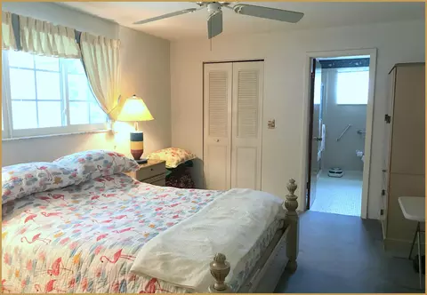 48 Longfellow Cir, Ormond Beach, FL 32176 photo 17