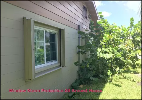 48 Longfellow Cir, Ormond Beach, FL 32176 photo 30