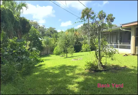 48 Longfellow Cir, Ormond Beach, FL 32176 photo 34