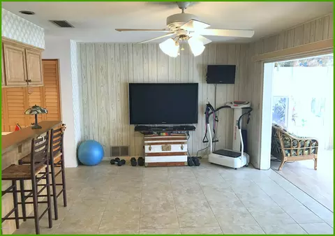 48 Longfellow Cir, Ormond Beach, FL 32176 photo 13