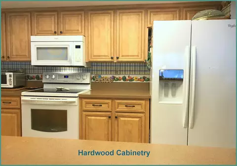 48 Longfellow Cir, Ormond Beach, FL 32176 photo 25