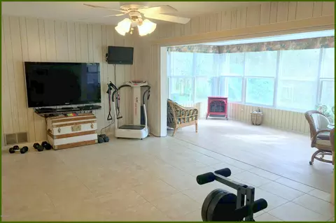 48 Longfellow Cir, Ormond Beach, FL 32176 photo 5