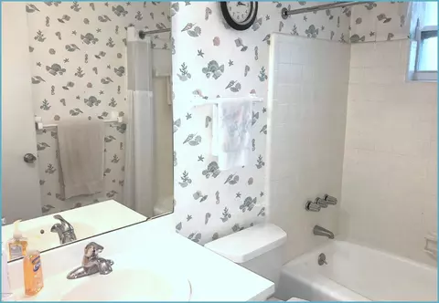 48 Longfellow Cir, Ormond Beach, FL 32176 photo 23