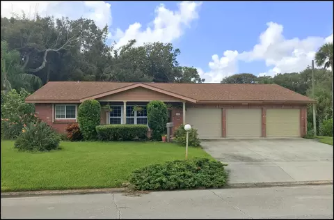 48 Longfellow Cir, Ormond Beach, FL 32176 photo 35