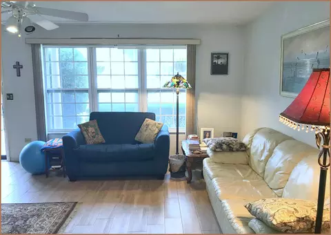 48 Longfellow Cir, Ormond Beach, FL 32176 photo 21