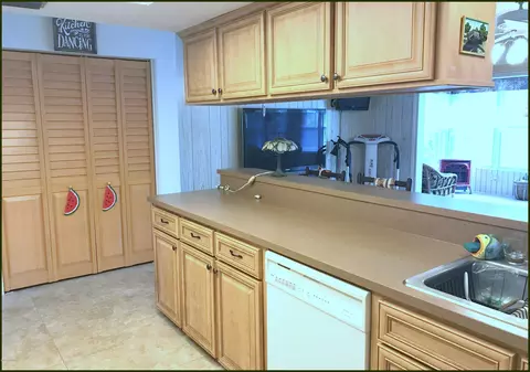 48 Longfellow Cir, Ormond Beach, FL 32176 photo 26
