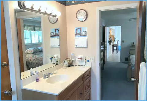 48 Longfellow Cir, Ormond Beach, FL 32176 photo 18