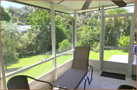 48 Longfellow Cir, Ormond Beach, FL 32176 photo 28