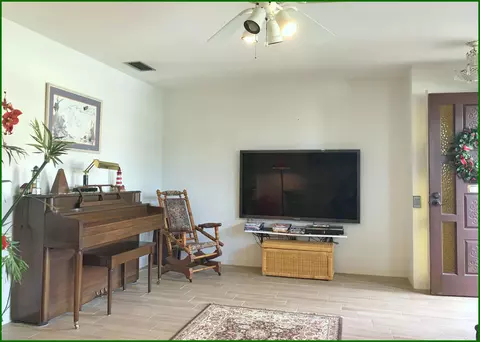 48 Longfellow Cir, Ormond Beach, FL 32176 photo 9