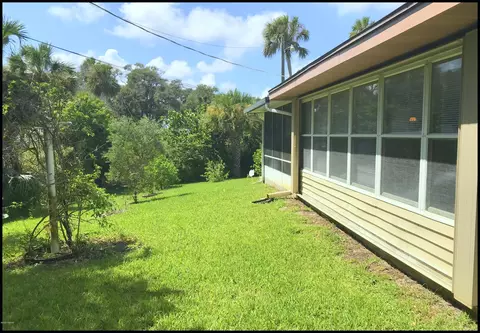 48 Longfellow Cir, Ormond Beach, FL 32176 photo 31