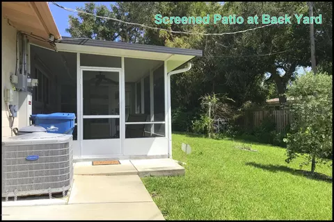 48 Longfellow Cir, Ormond Beach, FL 32176 photo 29