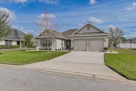 9 Dormer Dr, Ormond Beach, FL 32174 photo 3