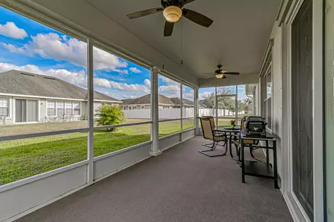 9 Dormer Dr, Ormond Beach, FL 32174 photo 39