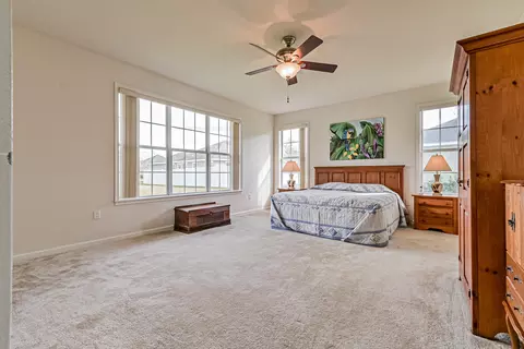 9 Dormer Dr, Ormond Beach, FL 32174 photo 23