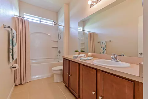 9 Dormer Dr, Ormond Beach, FL 32174 photo 32