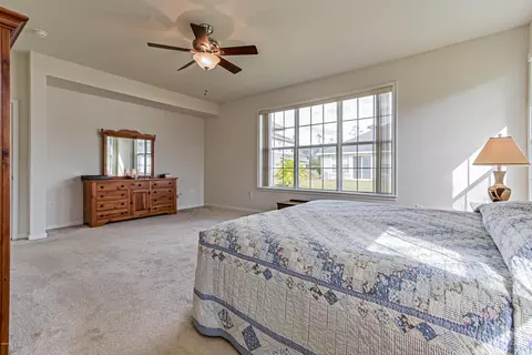 9 Dormer Dr, Ormond Beach, FL 32174 photo 25
