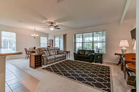 9 Dormer Dr, Ormond Beach, FL 32174 photo 15