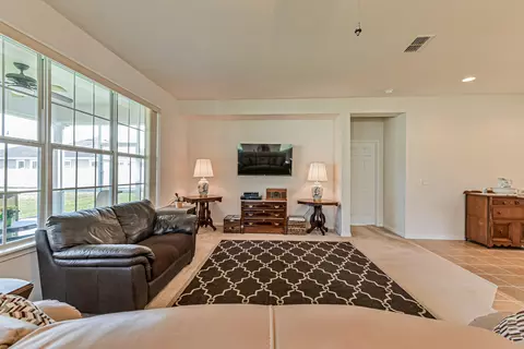 9 Dormer Dr, Ormond Beach, FL 32174 photo 20