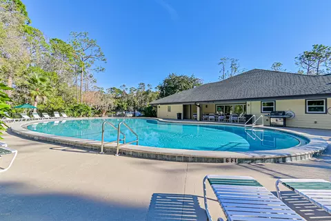 9 Dormer Dr, Ormond Beach, FL 32174 photo 46