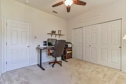 9 Dormer Dr, Ormond Beach, FL 32174 photo 35