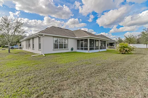 9 Dormer Dr, Ormond Beach, FL 32174 photo 43