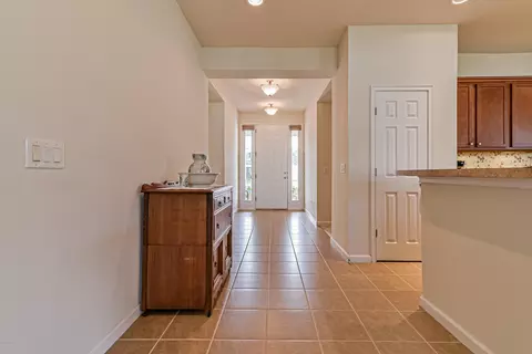 9 Dormer Dr, Ormond Beach, FL 32174 photo 13