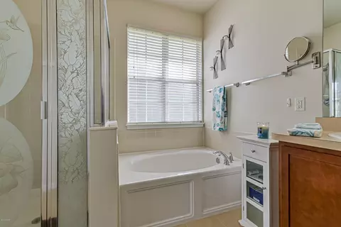 9 Dormer Dr, Ormond Beach, FL 32174 photo 28
