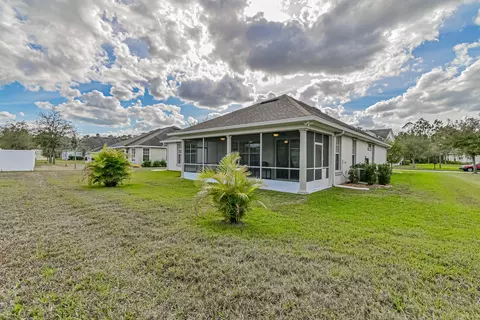 9 Dormer Dr, Ormond Beach, FL 32174 photo 44