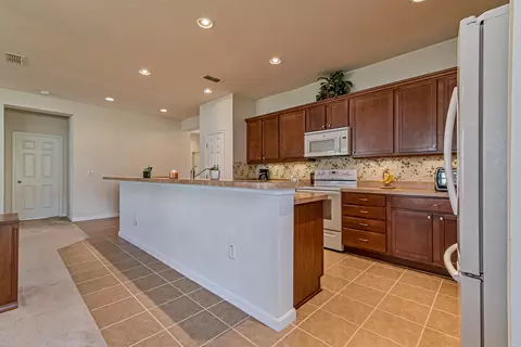9 Dormer Dr, Ormond Beach, FL 32174 photo 12