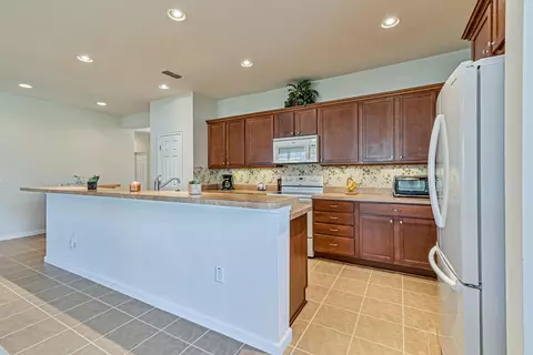 9 Dormer Dr, Ormond Beach, FL 32174 photo 7