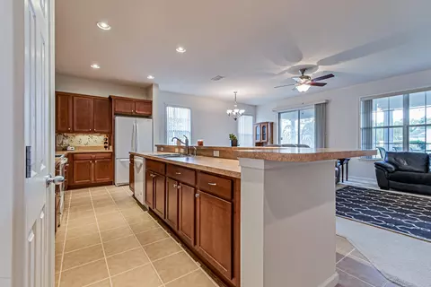 9 Dormer Dr, Ormond Beach, FL 32174 photo 5