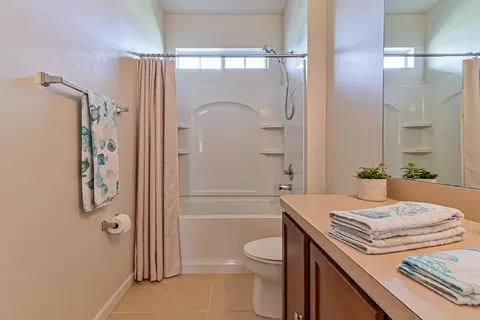 9 Dormer Dr, Ormond Beach, FL 32174 photo 33