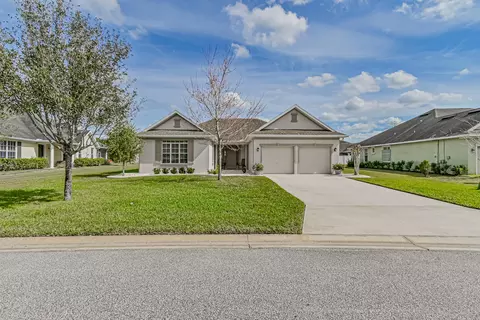 9 Dormer Dr, Ormond Beach, FL 32174 photo 2