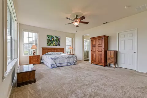 9 Dormer Dr, Ormond Beach, FL 32174 photo 24