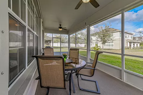 9 Dormer Dr, Ormond Beach, FL 32174 photo 42