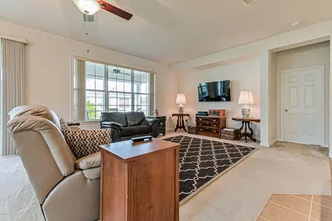 9 Dormer Dr, Ormond Beach, FL 32174 photo 19
